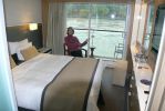 PICTURES/Our Boat/t_Stateroom3.JPG